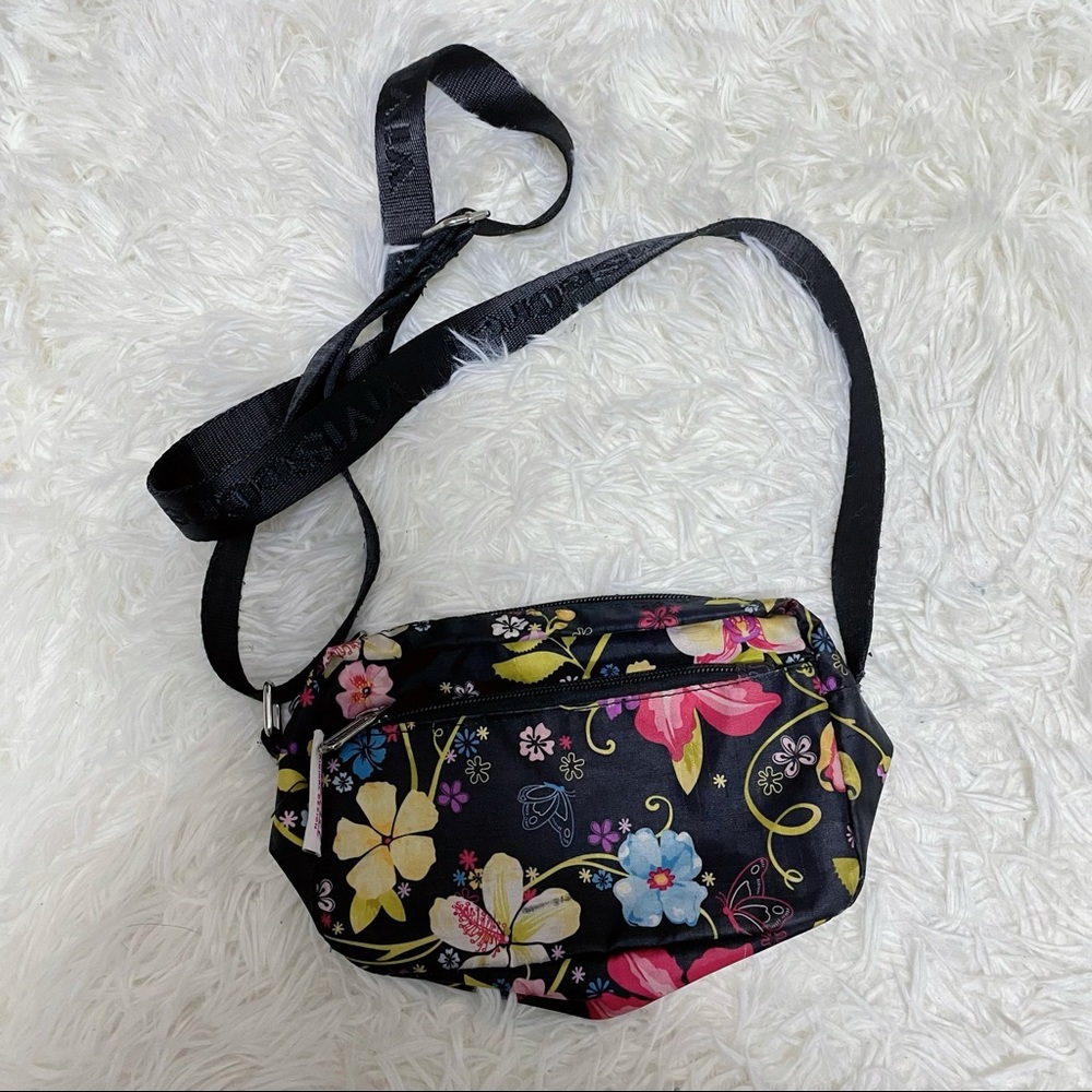 ▪️Vivisecret Original Design Bag